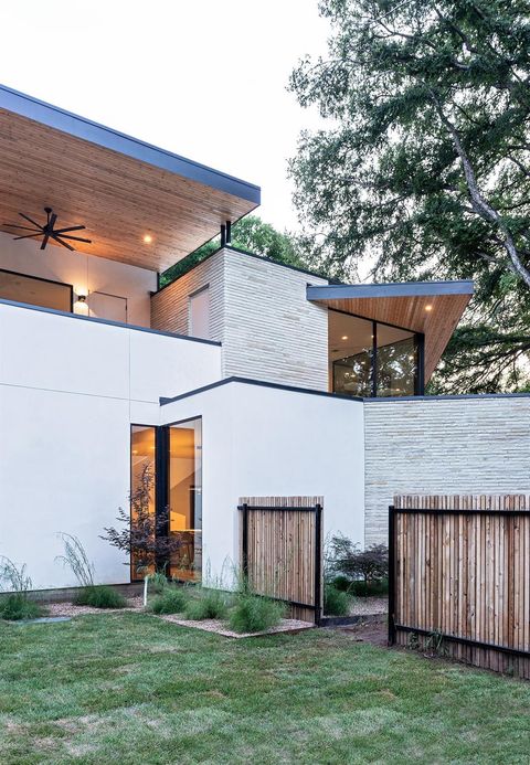 Tiny photo for 2701 Rae Dell Ave, Austin, TX 78704 (MLS # 3993421)