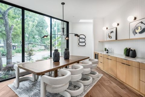 Tiny photo for 2701 Rae Dell Ave, Austin, TX 78704 (MLS # 3993421)