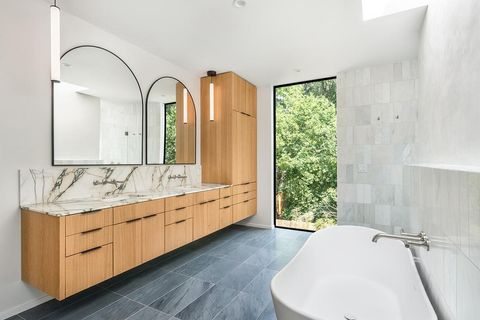 Tiny photo for 2701 Rae Dell Ave, Austin, TX 78704 (MLS # 3993421)