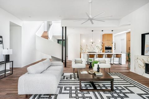 Tiny photo for 2701 Rae Dell Ave, Austin, TX 78704 (MLS # 3993421)