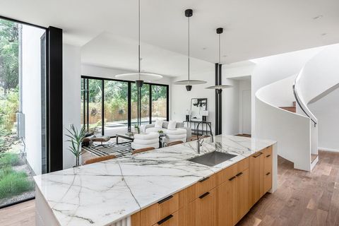 Tiny photo for 2701 Rae Dell Ave, Austin, TX 78704 (MLS # 3993421)