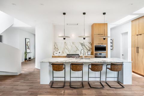 Tiny photo for 2701 Rae Dell Ave, Austin, TX 78704 (MLS # 3993421)