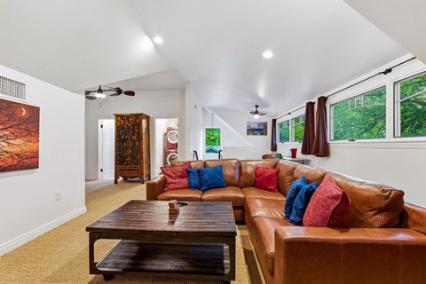 Tiny photo for 2110 De Verne ST, Austin, TX 78704 (MLS # 7050325)