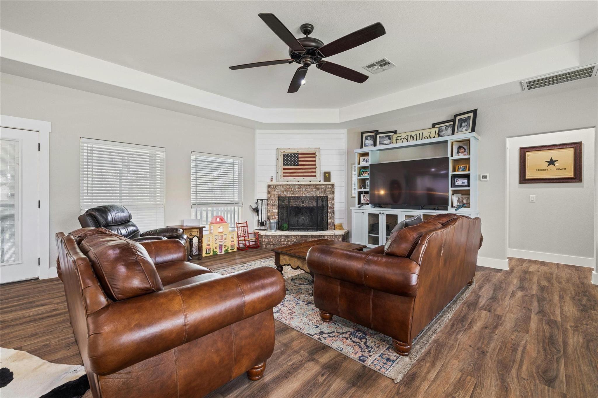 1090 County Road 334