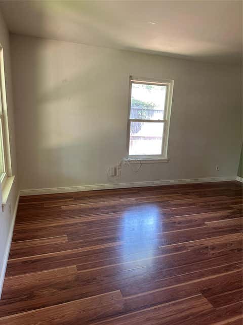 Tiny photo for 3303 Thompson ST, Austin, TX 78702 (MLS # 1621802)