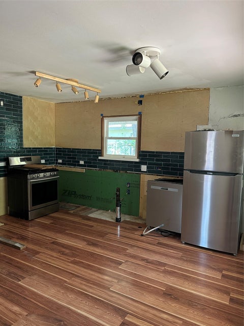 Tiny photo for 3303 Thompson ST, Austin, TX 78702 (MLS # 1621802)