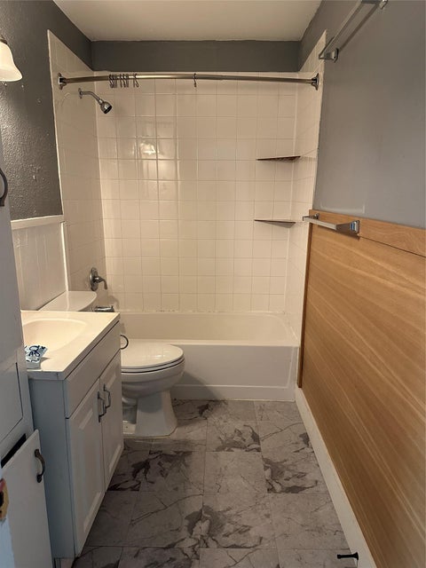 Tiny photo for 3303 Thompson ST, Austin, TX 78702 (MLS # 1621802)