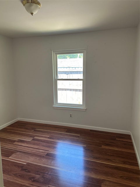 Tiny photo for 3303 Thompson ST, Austin, TX 78702 (MLS # 1621802)