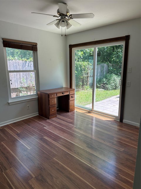 Tiny photo for 3303 Thompson ST, Austin, TX 78702 (MLS # 1621802)
