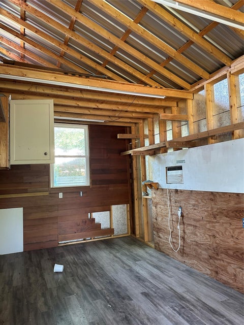 Tiny photo for 3303 Thompson ST, Austin, TX 78702 (MLS # 1621802)