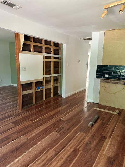 Tiny photo for 3303 Thompson ST, Austin, TX 78702 (MLS # 1621802)
