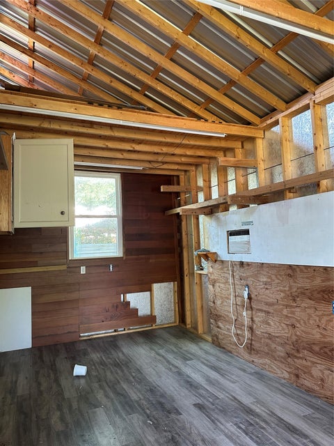 Tiny photo for 3303 Thompson ST, Austin, TX 78702 (MLS # 1621802)