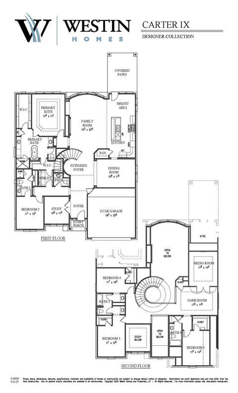 Tiny photo for 8112 Sarcelle DR, Austin, TX 78738 (MLS # 9598011)