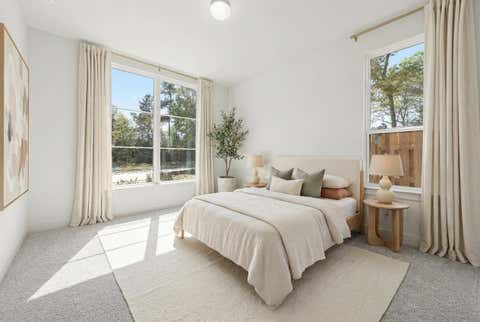 Tiny photo for 8112 Sarcelle DR, Austin, TX 78738 (MLS # 9598011)