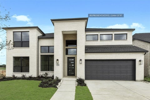 Photo of 8112 Sarcelle DR, Austin, TX 78738 (MLS # 9598011)