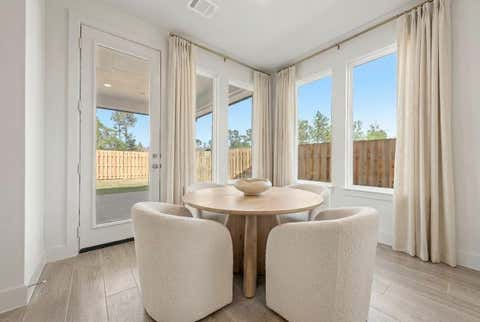 Tiny photo for 8112 Sarcelle DR, Austin, TX 78738 (MLS # 9598011)