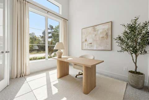 Tiny photo for 8112 Sarcelle DR, Austin, TX 78738 (MLS # 9598011)