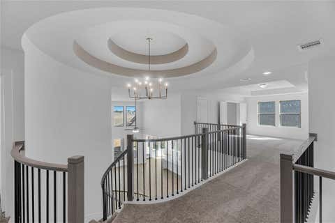 Tiny photo for 8112 Sarcelle DR, Austin, TX 78738 (MLS # 9598011)
