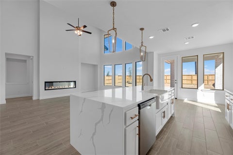 Tiny photo for 8112 Sarcelle DR, Austin, TX 78738 (MLS # 9598011)