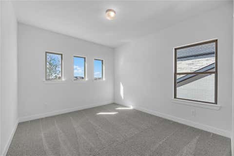 Tiny photo for 8112 Sarcelle DR, Austin, TX 78738 (MLS # 9598011)