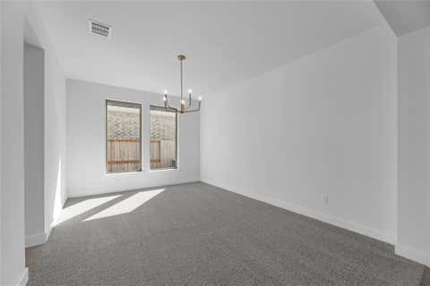 Tiny photo for 8112 Sarcelle DR, Austin, TX 78738 (MLS # 9598011)