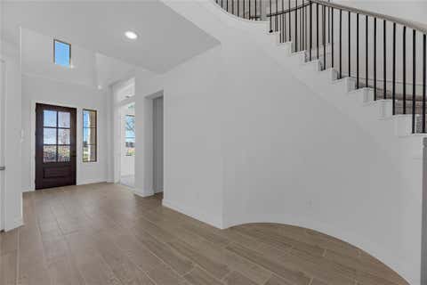Tiny photo for 8112 Sarcelle DR, Austin, TX 78738 (MLS # 9598011)