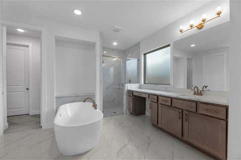 Tiny photo for 8112 Sarcelle DR, Austin, TX 78738 (MLS # 9598011)
