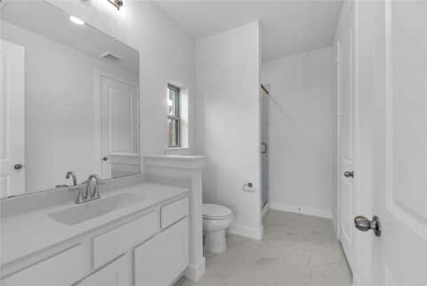 Tiny photo for 8112 Sarcelle DR, Austin, TX 78738 (MLS # 9598011)