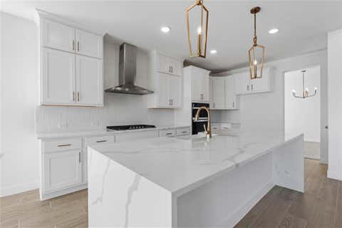 Tiny photo for 8112 Sarcelle DR, Austin, TX 78738 (MLS # 9598011)