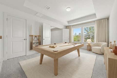 Tiny photo for 8112 Sarcelle DR, Austin, TX 78738 (MLS # 9598011)