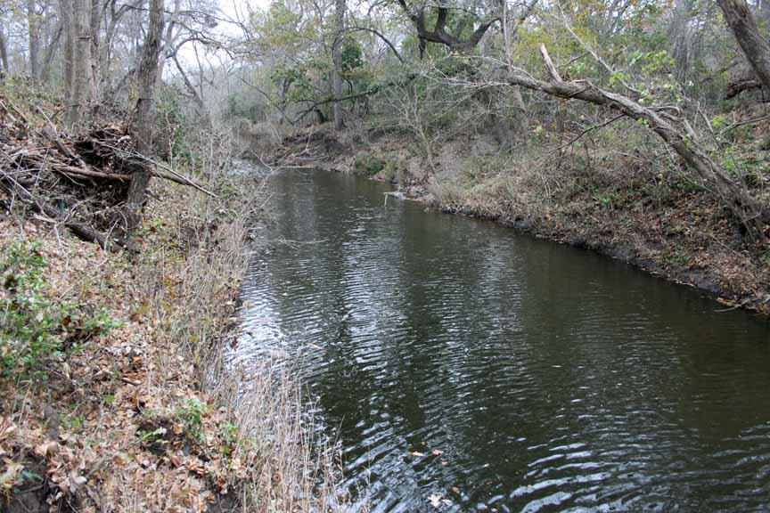 1220 Brushy Branch RD