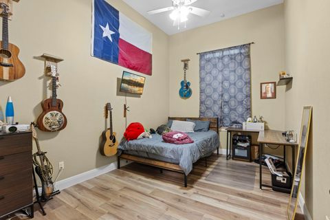 Tiny photo for 12716 Bismark DR, Austin, TX 78748 (MLS # 6488470)