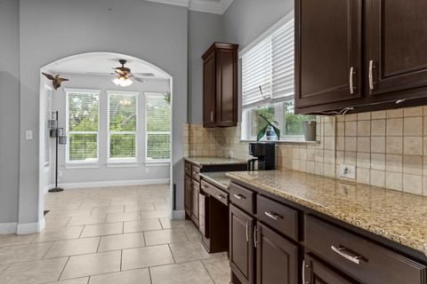 Tiny photo for 12716 Bismark DR, Austin, TX 78748 (MLS # 6488470)