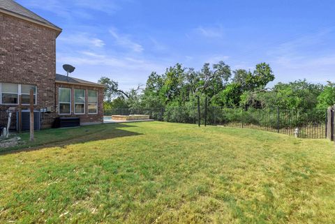 Tiny photo for 12716 Bismark DR, Austin, TX 78748 (MLS # 6488470)