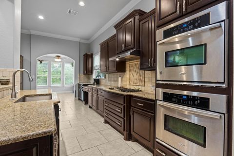 Tiny photo for 12716 Bismark DR, Austin, TX 78748 (MLS # 6488470)