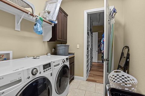 Tiny photo for 12716 Bismark DR, Austin, TX 78748 (MLS # 6488470)