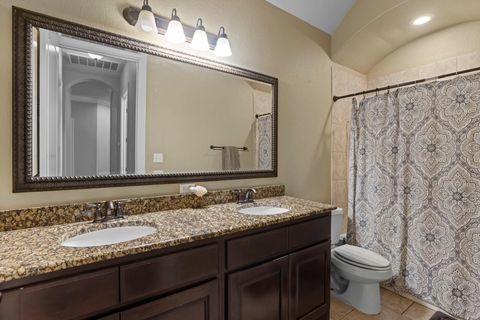 Tiny photo for 12716 Bismark DR, Austin, TX 78748 (MLS # 6488470)