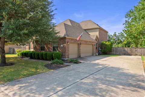 Tiny photo for 12716 Bismark DR, Austin, TX 78748 (MLS # 6488470)