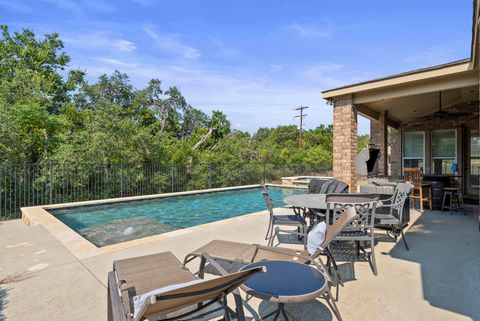 Tiny photo for 12716 Bismark DR, Austin, TX 78748 (MLS # 6488470)