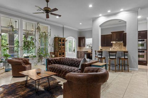 Tiny photo for 12716 Bismark DR, Austin, TX 78748 (MLS # 6488470)