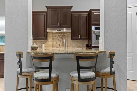 Tiny photo for 12716 Bismark DR, Austin, TX 78748 (MLS # 6488470)