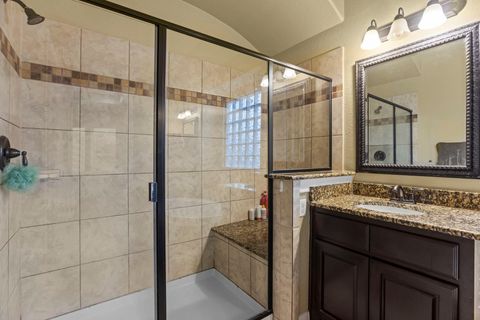 Tiny photo for 12716 Bismark DR, Austin, TX 78748 (MLS # 6488470)