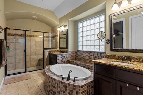 Tiny photo for 12716 Bismark DR, Austin, TX 78748 (MLS # 6488470)