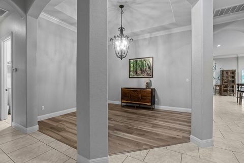 Tiny photo for 12716 Bismark DR, Austin, TX 78748 (MLS # 6488470)