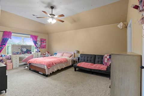 Tiny photo for 12716 Bismark DR, Austin, TX 78748 (MLS # 6488470)