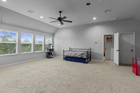 Tiny photo for 12716 Bismark DR, Austin, TX 78748 (MLS # 6488470)