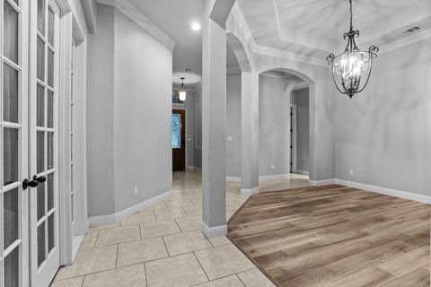 Tiny photo for 12716 Bismark DR, Austin, TX 78748 (MLS # 6488470)