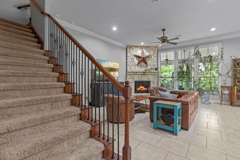 Tiny photo for 12716 Bismark DR, Austin, TX 78748 (MLS # 6488470)