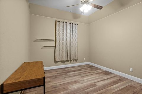 Tiny photo for 12716 Bismark DR, Austin, TX 78748 (MLS # 6488470)