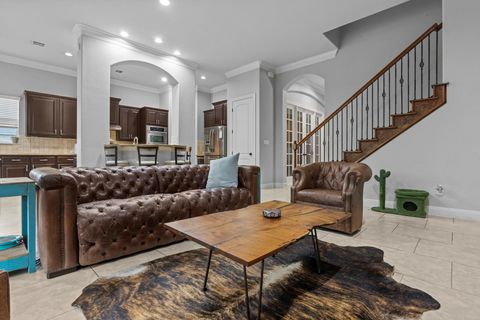 Tiny photo for 12716 Bismark DR, Austin, TX 78748 (MLS # 6488470)